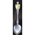 Souvenir Teaspoon - Groot Marico - Low Price!! - Bid Now!!!