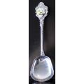 Souvenir Sugar Spoon - Swakopmund - Low Price!! - Bid Now!!!