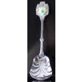 Souvenir Sugar Spoon - Cape Town V&A Waterfront - Low Price!! - Bid Now!!!