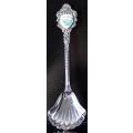 Souvenir Sugar Spoon - Port Edward - Low Price!! - Bid Now!!!