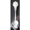 Souvenir Teaspoon - Badplaas - Low Price!! - Bid Now!!!