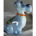 Wade - Jock from Lady and the Tramp - Low Price!! - Bid Now!!!