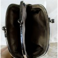 Small Purse - Low Price!! - Bid Now!!!