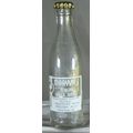 Mini Cold Drink Bottle - Maryvale - Mineral Water (50ml) - BID NOW!!!