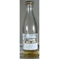 Mini Cold Drink Bottle - Maryvale - Mineral Water (50ml) - BID NOW!!!