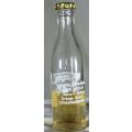 Mini Cold Drink Bottle - Maryvale - Mineral Water (50ml) - BID NOW!!!