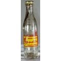 Mini Cold Drink Bottle - Pep-a-Dilla (50ml) - BID NOW!!!