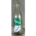 Mini Cold Drink Bottle - Squeeze (50ml) - BID NOW!!!