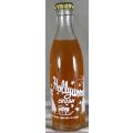 Mini Cold Drink Bottle - Hollywood Crush (50ml) - BID NOW!!!
