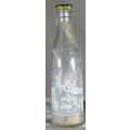 Mini Cold Drink Bottle - Hollywood Crush (50ml) - BID NOW!!!
