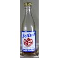 Mini Cold Drink Bottle - Belfast Beverage (50ml) - BID NOW!!!