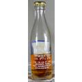 Mini Cold Drink Bottle - Belfast Beverage (50ml) - BID NOW!!!