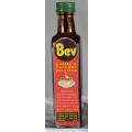 Mini Cold Drink Bottle - Bev Coffee Essence (30ml) - BID NOW!!!