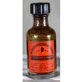 Mini Cold Drink Bottle - Lazenby Worcestershire Sauce (40ml) - BID NOW!!!