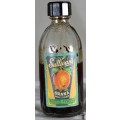 Mini Liquor Bottle - Sullwan`s Orange Squash (50ml) - BID NOW!!!