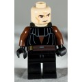 LEGO MINI FIGURINE - Anakin Skywalker