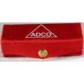 Adco Lipstick Holder with Mirror - Low Price!! - Bid Now!!!