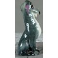 Wade - Boris from Lady and The Tramp - Low Price!! - Bid Now!!!