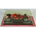 Ferrari F2007 - 2007 Kimi Raikkonen - Act Fast!!! BID NOW!!!