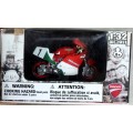 Ducati 750F1 - 1984 - Act Fast!!! BID NOW!!!