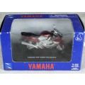 Yamaha YZF 1000R - Thunderace - Act Fast!!! BID NOW!!!