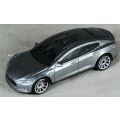 Matchbox - Tesla - Model S - Act Fast!!! BID NOW!!!