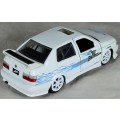 Jada - Fast & Furious - VW Jetta - 1995 - Act Fast!!! BID NOW!!!