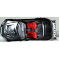 Jada - Fast & Furious - Modified 2001 Honda S2000  - Act Fast!!! BID NOW!!!