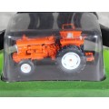 Collectible Tractor - Renault Super 6 D - Act Fast!!! BID NOW!!!