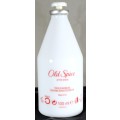 Glass Bottle - Old Spice 2012 (100ML) - Low Price - BID NOW!!