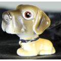 Snubbies Collection 1 - Reese - Great Dane - Low Price - BID NOW!!
