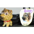 Snubbies Collection 1 - Schlupy - Shar Pei - Low Price - BID NOW!!