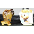 Snubbies Collection 1 - Redford - Bloodhound - Low Price - BID NOW!!