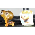 Snubbies Collection 1 - Redford - Bloodhound - Low Price - BID NOW!!