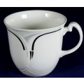 Royal Albert Enigma Cup - Act Fast - Bid Now!!!