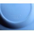 Blue Wedgwood - Jasper Ware - Display Plate - Low Price - BID NOW!!