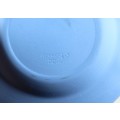 Blue Wedgwood - Jasper Ware - Ashtray - Low Price - BID NOW!!