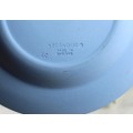 Blue Wedgwood - Jasper Ware - Royal Wedding 1986 - Low Price - BID NOW!!