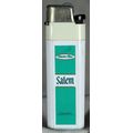 Vintage Disposable Salem Lighter - Low Price!! - Bid Now!!!