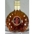 Mini Liquor Bottle - Remy Martin (50ml) - BID NOW!!!