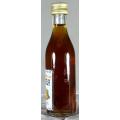 Mini Liquor Bottle - Grundheim Strawberry Liqueur (50ml) - BID NOW!!!