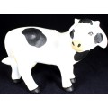 Large Ceramic Cow - Low Price!! - Bid Now!!!