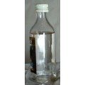 Mini Liquor Bottle - Seven Seas (50ml) - BID NOW!!!
