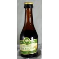 Mini Liquor Bottle - Mampe Boonekamp (40ml) - BID NOW!!!