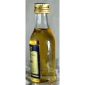 Mini Liquor Bottle - Stock `84 Brandy (30ml) - BID NOW!!!