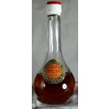 Mini Liquor Bottle - Creme de Cacao (50ml) - BID NOW!!!