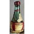 Mini Liquor Bottle - Gran Liquor Beatrice (20ml) - BID NOW!!!