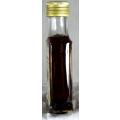 Mini Liquor Bottle - Specht - Johannisbeere (40ml) - BID NOW!!!