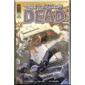 The Walking Dead Comic Book Issues: 59-63