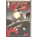 The Walking Dead Comic Book Issues: 59-63